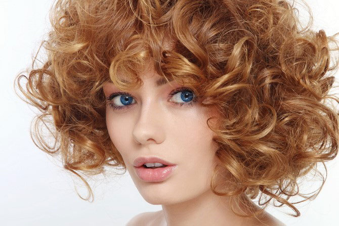 afro mallia