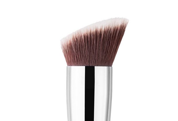 contouring3