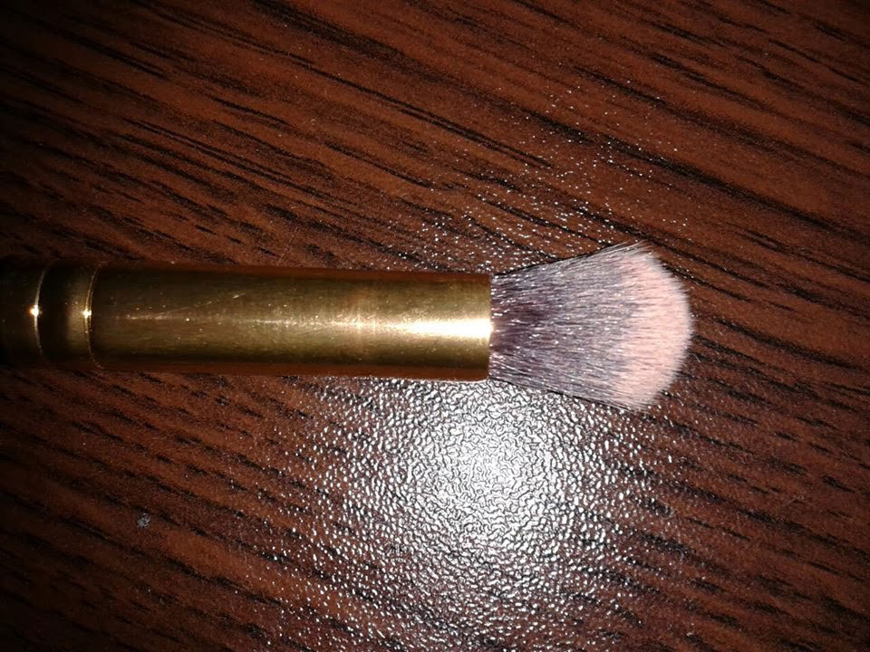 contouring5