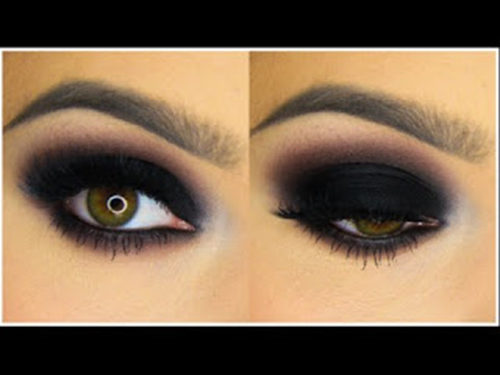 smokey1