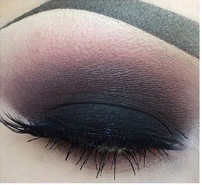 smokey6