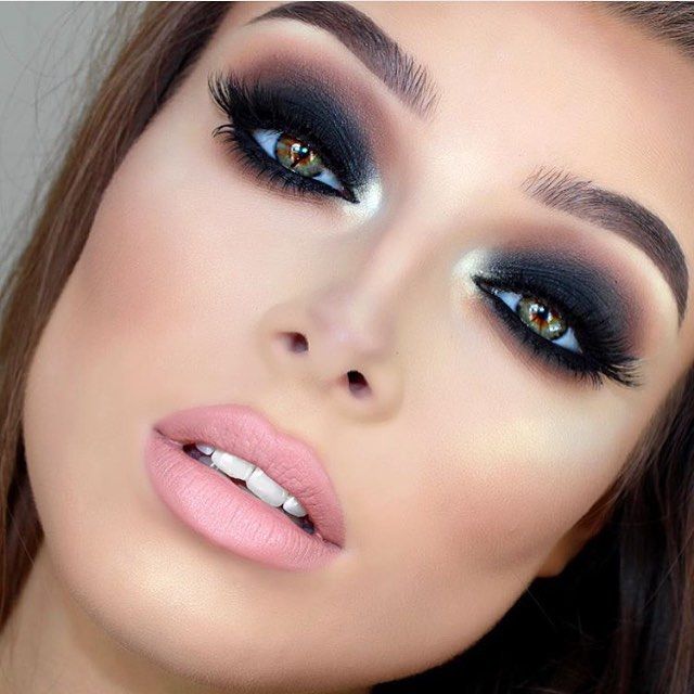 smokey7