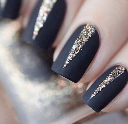 blackgold1