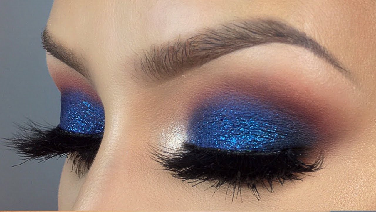 blue1