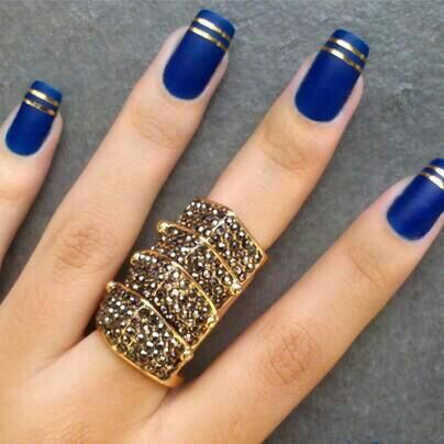 blue3