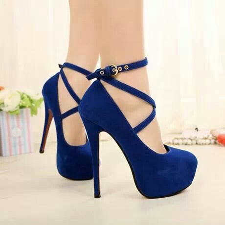 blue5