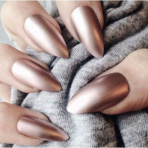 chrome