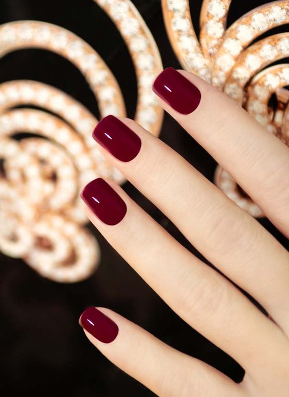 classicred1