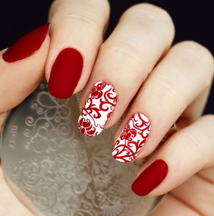 classicred2