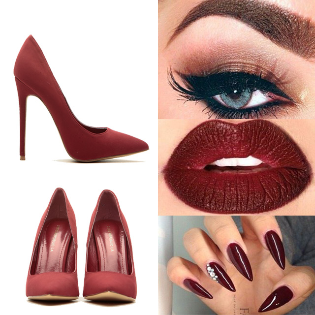 classicred3