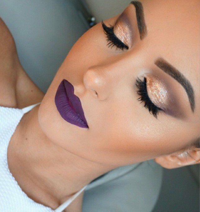 darkviolet1