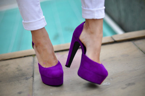 darkviolet3