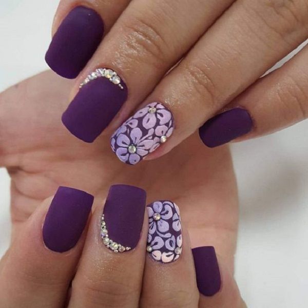 darkviolet5