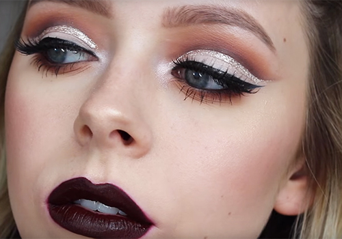 glitter-cut-crease