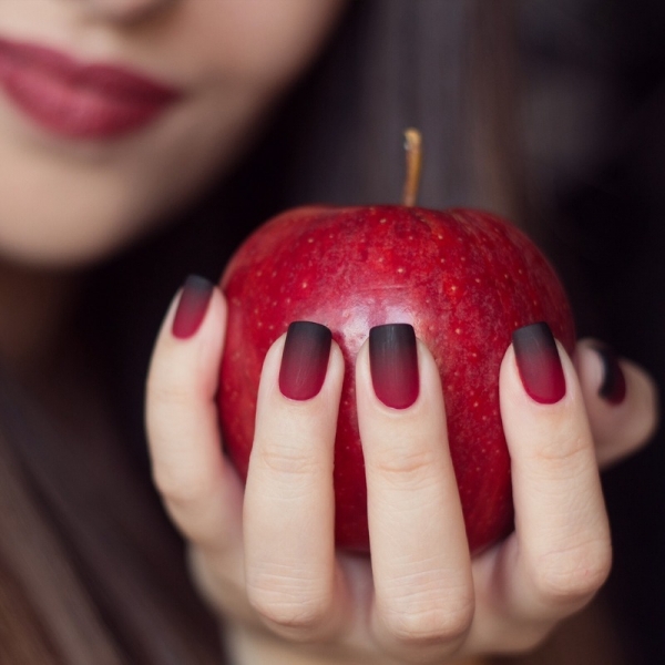 obre_black_red
