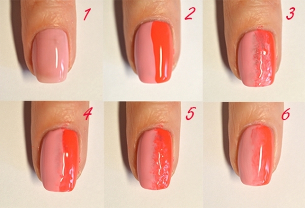 ombre10