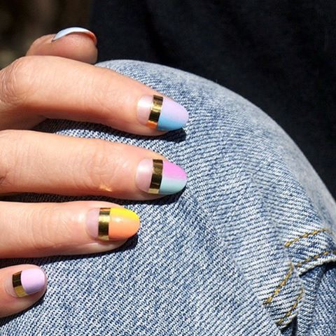 ombre14
