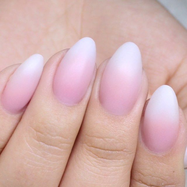 ombre15