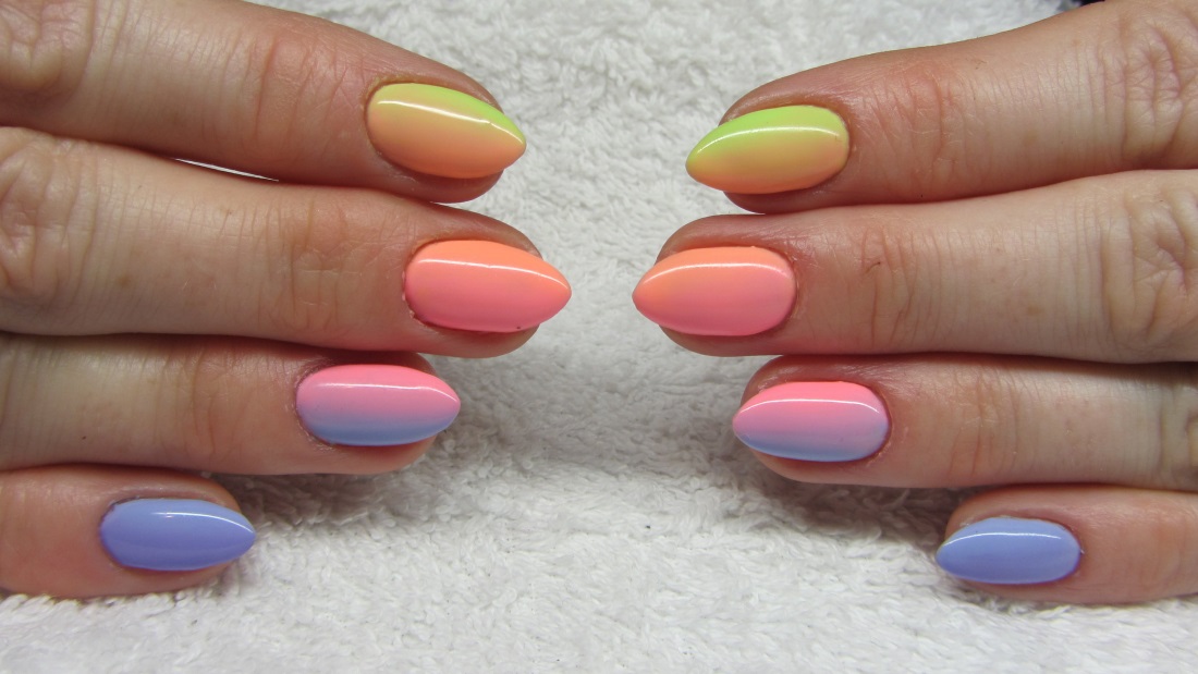 ombre16