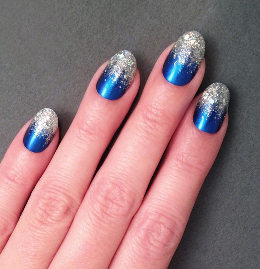 ombre4