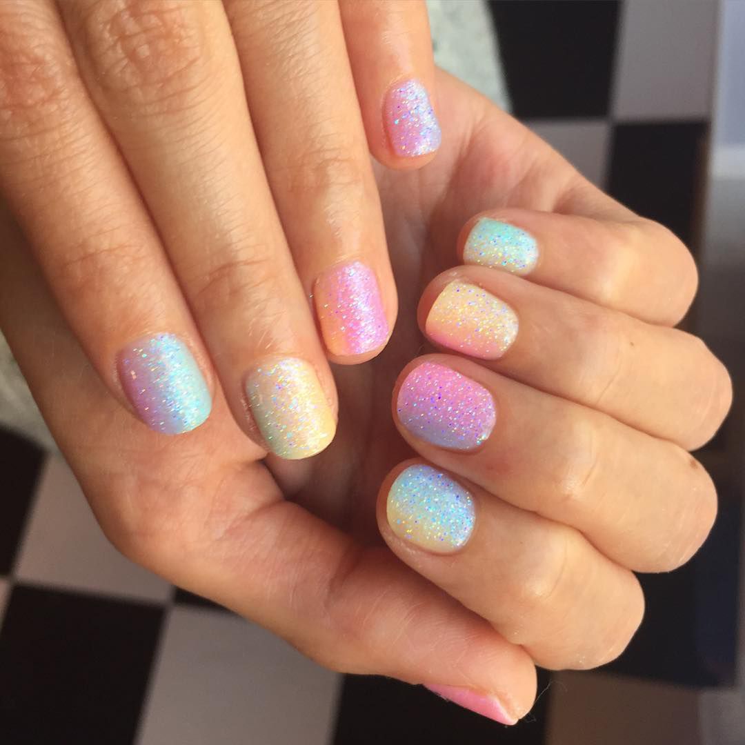 ombre6