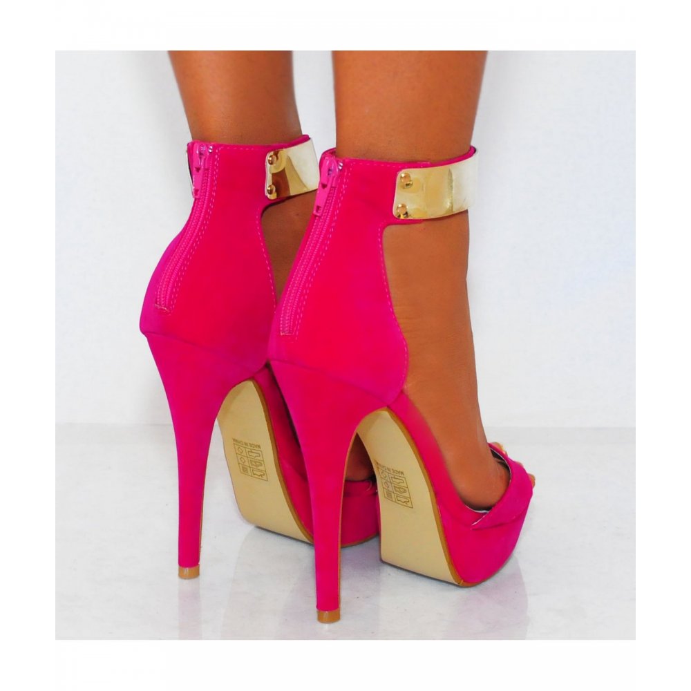 pink3