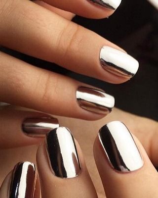 silvermirror3