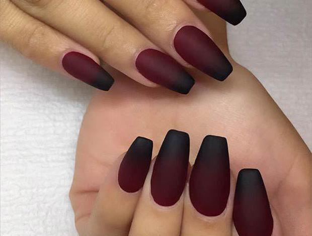 vampfy_ombre