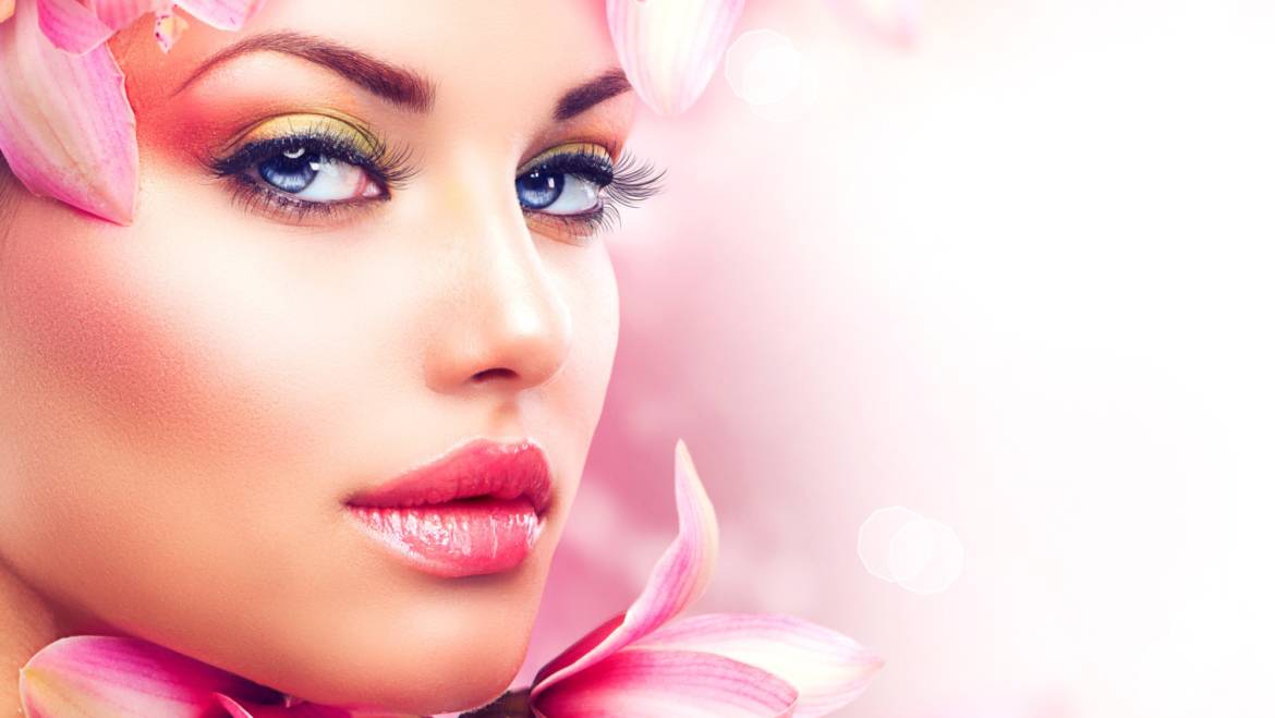 Σχολή Αισθητικής My Spa: Πιστοποιημένα Σεμινάρια με Τίτλο Σπουδών