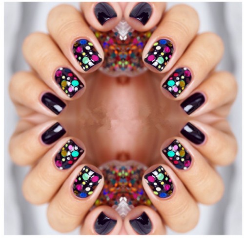 disconails1