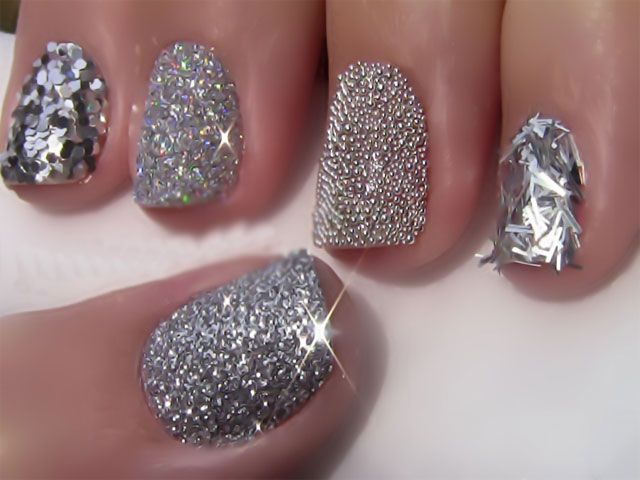 disconails2