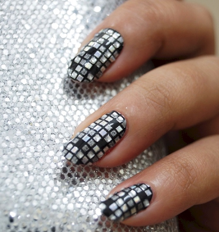 disconails4