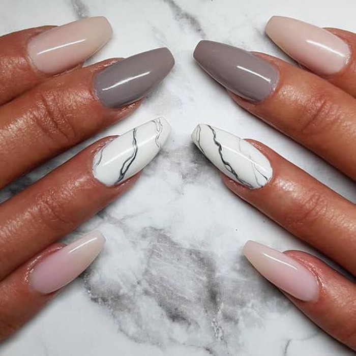 marble2
