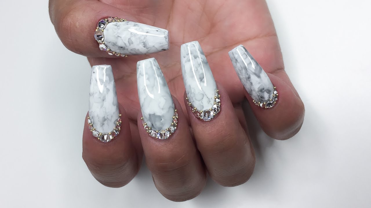 marble3