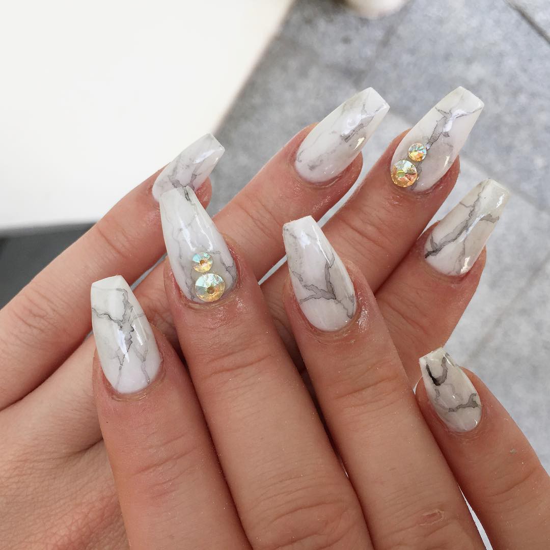 marble4