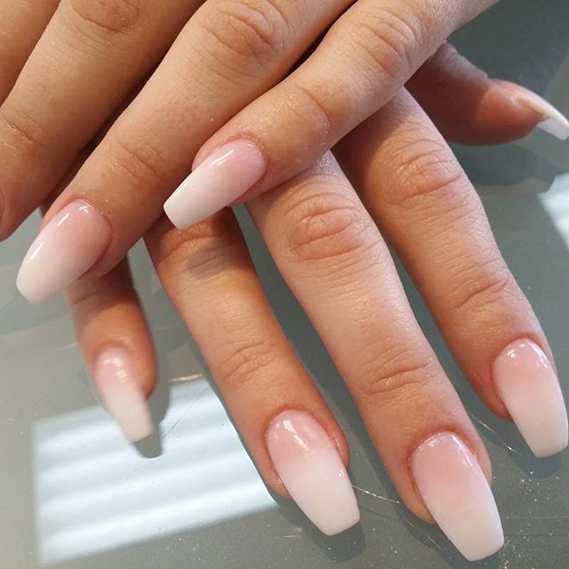 nailart3