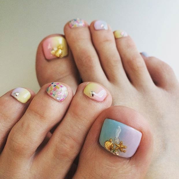 sxedia_gia_pedicure2