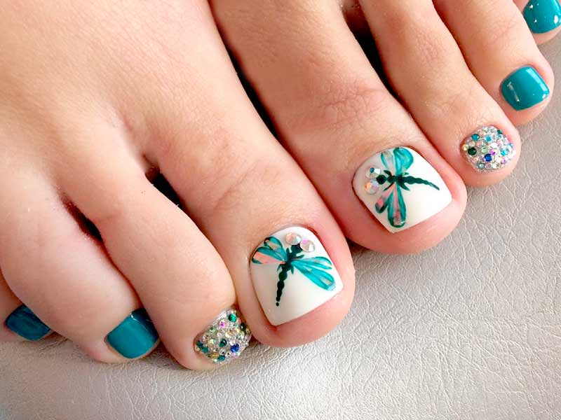 sxedia_gia_pedicure3
