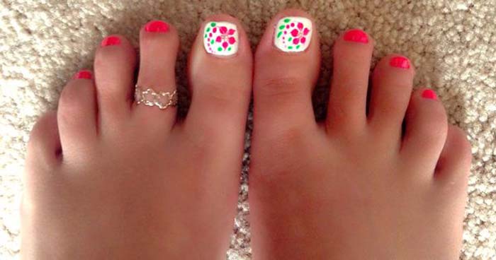 sxedia_gia_pedicure6