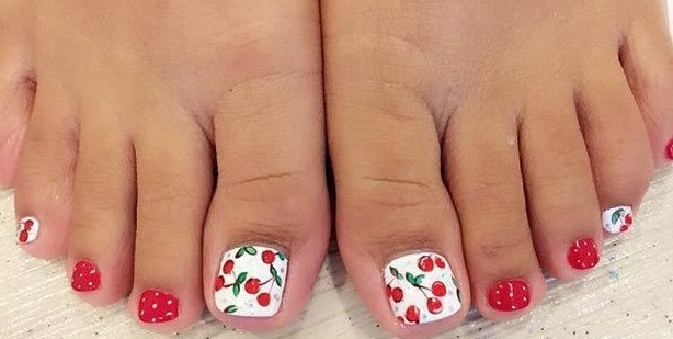 sxedia_gia_pedicure8