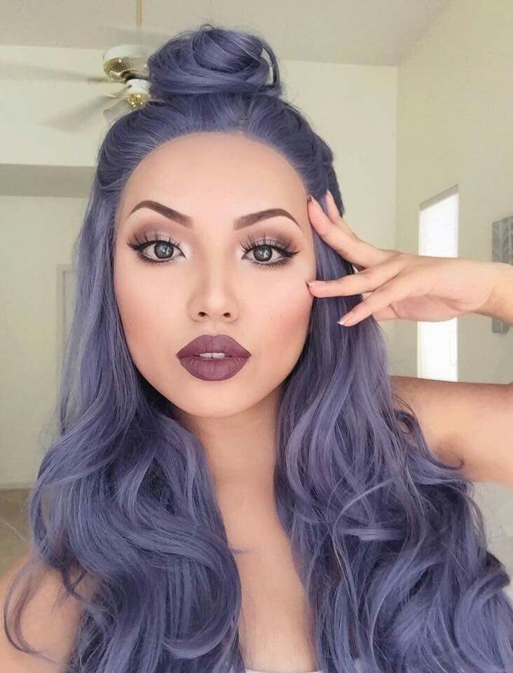 xrwma_malliwn3