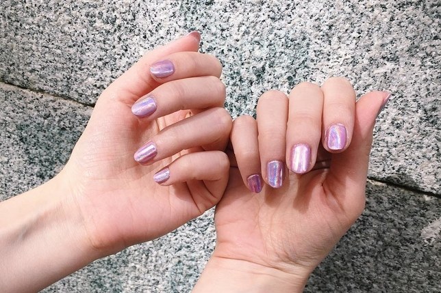glitter_nails