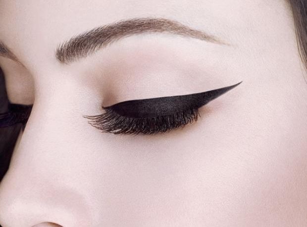 grammh_eyeliner1