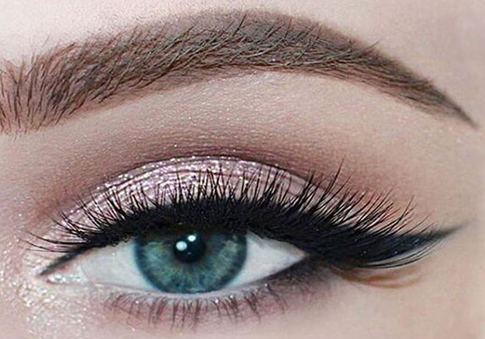 grammh_eyeliner2