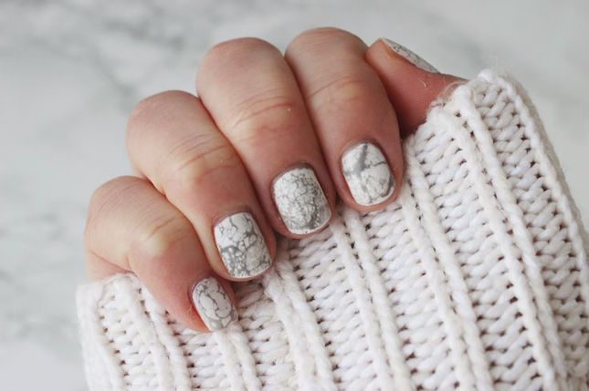 marble_nails