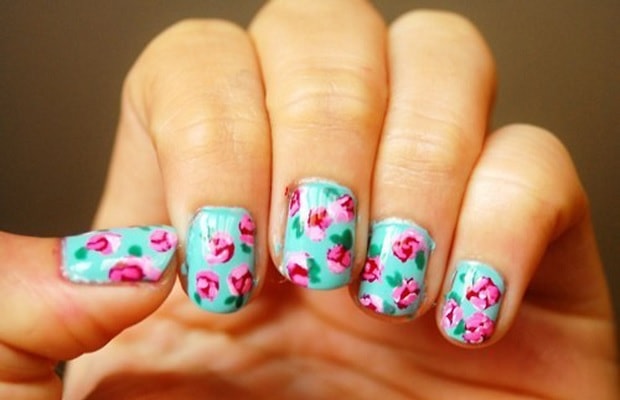 sxedia_gia_nyxia_floral