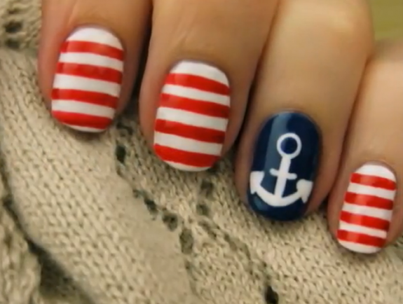 sxedia_gia_nyxia_navy