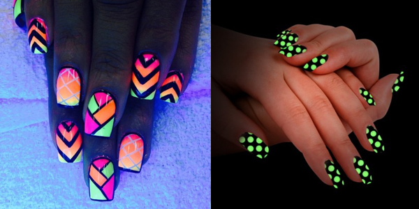 sxedia_gia_nyxia_neon
