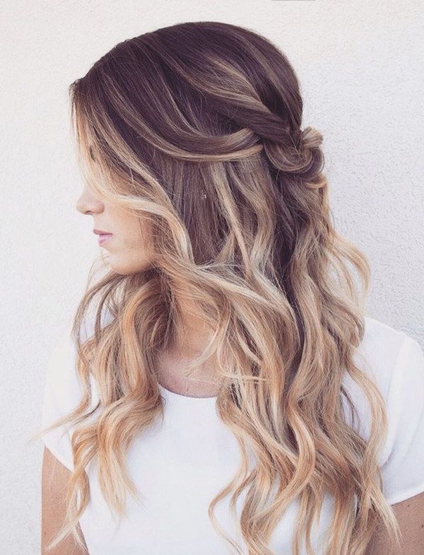 waves