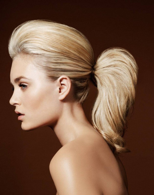 xtenismata_gia_gamo_ponytail